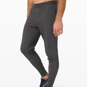 LULULEMON *NWT* - Surge Hybrid Pants